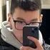 Я Тимур, 19, знакомлюсь для постоянных отношений в Красноярске