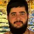 Я Аслан, 21, из Ростова-на-Дону, ищу знакомство для совместных путешествий