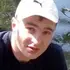 Денис из Златоуста, ищу на сайте знакомства без обязательств