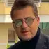 Nik из Воронежа, ищу на сайте знакомства на одну ночь