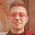 Я Михаил, 21, из Брянска, ищу знакомства без обязательств