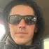 Я Антон, 19, знакомлюсь для на одну ночь в Санкт-Петербурге
