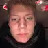 Вадим из Ухты, ищу на сайте вирта