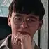 Я Илья, 20, из Обнинска, ищу знакомство для на одну ночь
