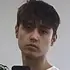 Я Абдуллох, 19, знакомлюсь для общения в Южно-Сахалинске