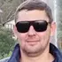 Я Сергей, 50, из Краснодара, ищу знакомства без обязательств