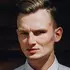 Я Александр, 30, знакомлюсь без обязательств в Ефремове