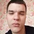 Я Максим, 20, из Братска, ищу знакомство для открытые отношения