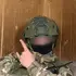 Из Киева, мне 24, познакомлюсь