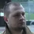 Роман из Уфы, ищу на сайте приятное времяпровождение