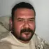 Osman из Измира, ищу на сайте общение