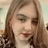 Вероника из Москвы, ищу на сайте на одну ночь