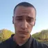 Дмитрий из Кирсанова, мне 18, познакомлюсь для на одну ночь
