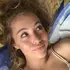 Я Кариночка, 20, из Ростова-на-Дону, ищу знакомство для вирта