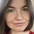 Я Настя, 36, знакомлюсь для без обязательств в Амстердаме