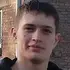 Я Павел, 19, из Шелехова, ищу знакомства без обязательств