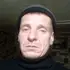 Ильдар из Новотроицка, ищу на сайте секс на одну ночь