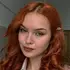 Мария из Биробиджана, мне 25, познакомлюсь для приятного времяпровождения