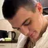 Я Панама, 19, знакомлюсь без обязательств в Ульяновске