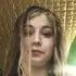 Я Ника, 24, из Москвы, ищу знакомство для совместных путешествий