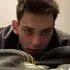 Я Эрик, 20, из Пскова, ищу знакомство для приятного времяпровождения
