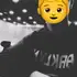 Я Neko, 26, знакомлюсь на одну ночь в Москве