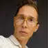 Я Anton, 32, знакомлюсь для постоянных отношений в Санкт-Петербурге