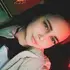 Я Алина, 26, из Томска, ищу знакомство для на одну ночь