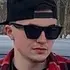 Я Андрей, 23, знакомлюсь для без обязательств в Гатчине