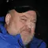 Александр из Москвы, мне 62, познакомлюсь на одну ночь