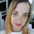 Я Ирина, 22, знакомлюсь без обязательств в Прокопьевске