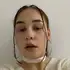 Полина из Сочи, ищу на сайте постоянные отношения