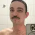 Фридерико из Краснодара, ищу на сайте дружбу