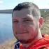 Валентин из Великого Новгорода, мне 38, познакомлюсь на одну ночь