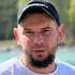 Я Сергей, 34, знакомлюсь для приятного времяпровождения в Санкт-Петербурге