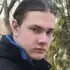 Я Ярослав, 18, знакомлюсь для постоянных отношений в Чите