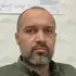 Я Юрий, 38, знакомлюсь для приятного времяпровождения в Бийске