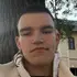 Андрей из Дальнегорска, мне 19, познакомлюсь для открытые отношения