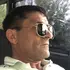 Я Елнур, 48, из Володарска, ищу знакомства на одну ночь