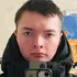 Я Дима, 20, знакомлюсь без обязательств в Волгограде