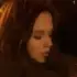 Я Viki, 19, знакомлюсь для без обязательств в Балашихе