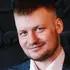 Я Денис, 28, из Кемерово, ищу знакомство для общения