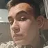 Я Тимур, 20, из Урюпинска, ищу знакомство для приятного времяпровождения