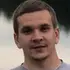 Я Сергей, 35, знакомлюсь для на одну ночь в Шлиссельбурге