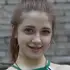 Leahmausxxx из Санкт-Петербурга, мне 27, познакомлюсь для вирта