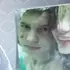 Матвей из Усинска, мне 19, познакомлюсь для на одну ночь