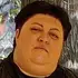 Я Нюта, 41, из Таганрога, ищу знакомства на одну ночь