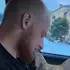 Я Максим, 26, из Кирова, ищу знакомство для на одну ночь