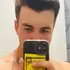 Я Данил, 22, из Кирова, ищу знакомства без обязательств
