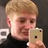 Я Дима, 23, из Санкт-Петербурга, ищу знакомство для постоянных отношений